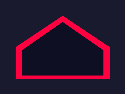 Nexus Market network performance monitoring dashboard and uptime metrics