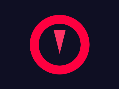 Nexus Market PGP verification guide security process